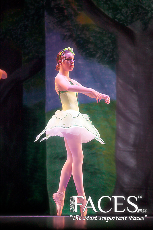 ©www.cabofaces.net Photography